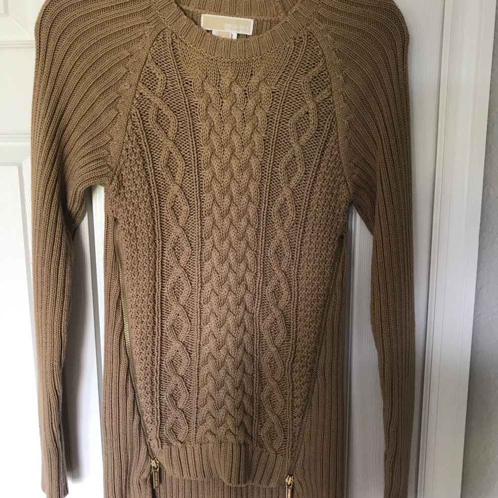 Michael Kors sweater